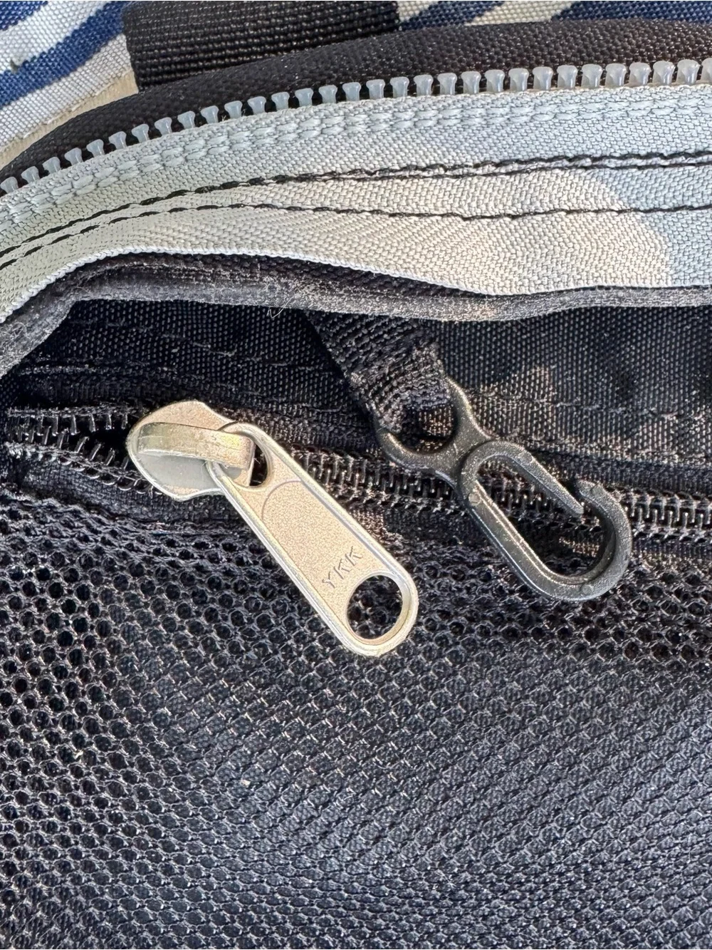 The North Face Chevy Trucks Backpack